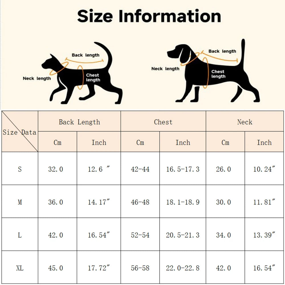 Japanese Kimono Costume for Cats & Dogs