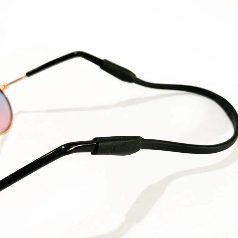 Mini Sunglasses for Cats & Small Dogs