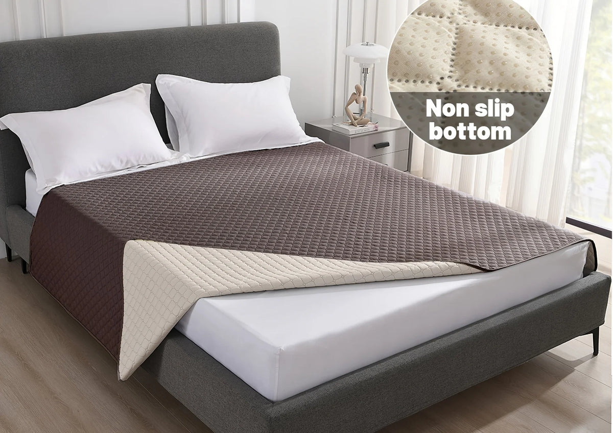 Pet Furniture & Bed Cover