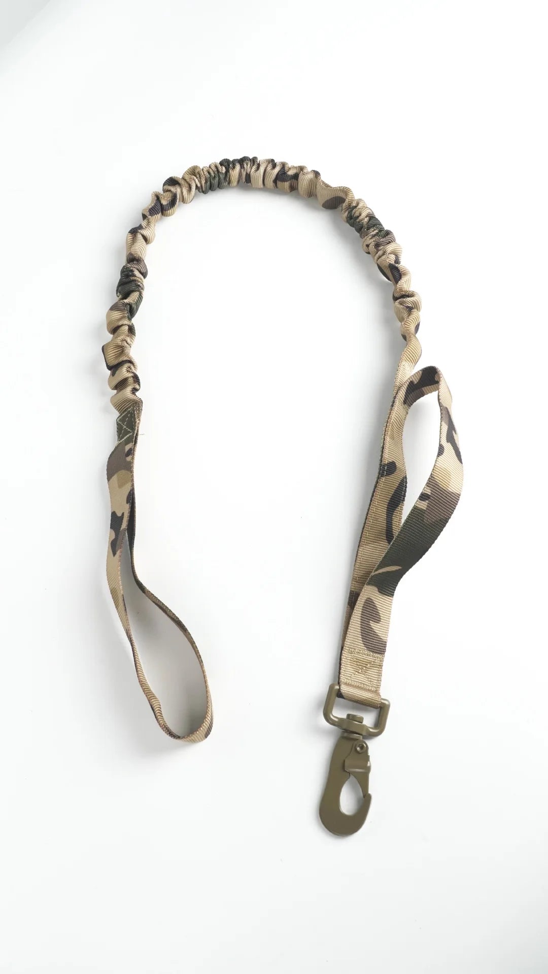 Large Dog Harness with Leash - Training Vest for Medium to Large Dogs