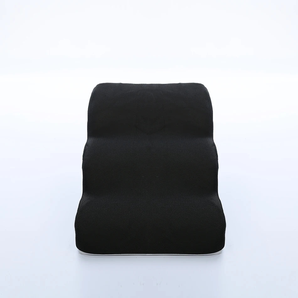 Non-Slip Pet Stairs & Ramp for Sofa & Bed – 2, 3 or 4 Steps