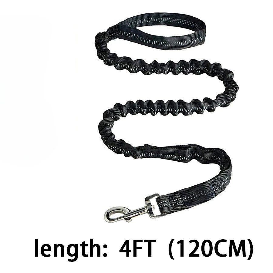 Harnais tactique réglable pour chiens de petite taille