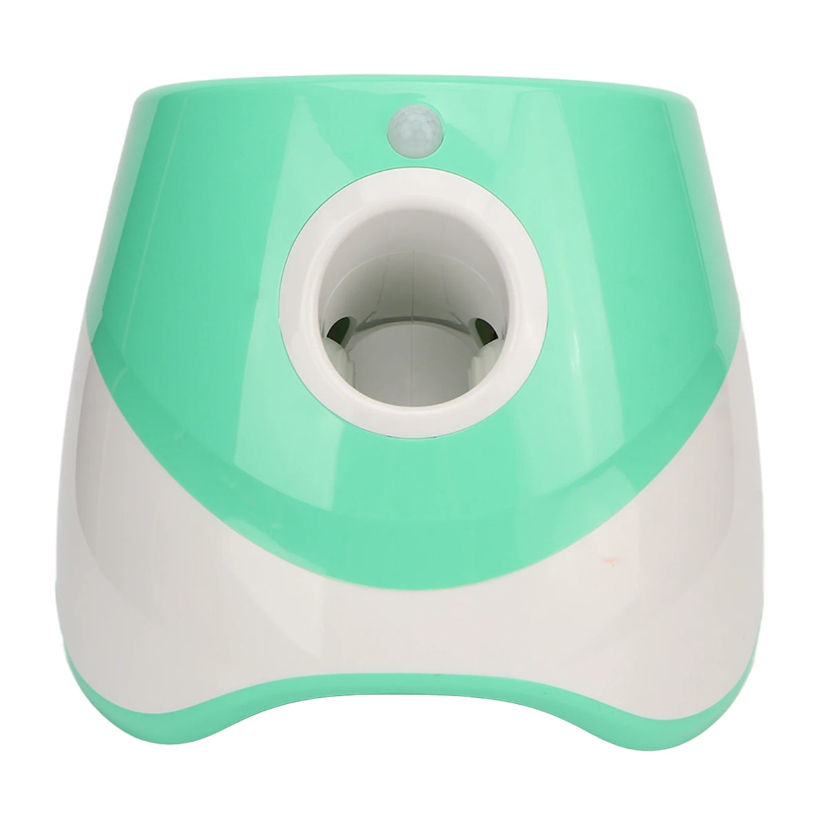 Automatic Dog Ball Launcher with 3 Distance Modes