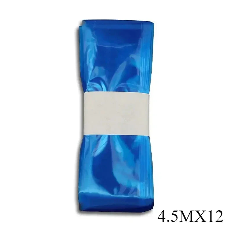 Odour-Proof Cat Litter Refill Bags – Large Thickened Liner Bags