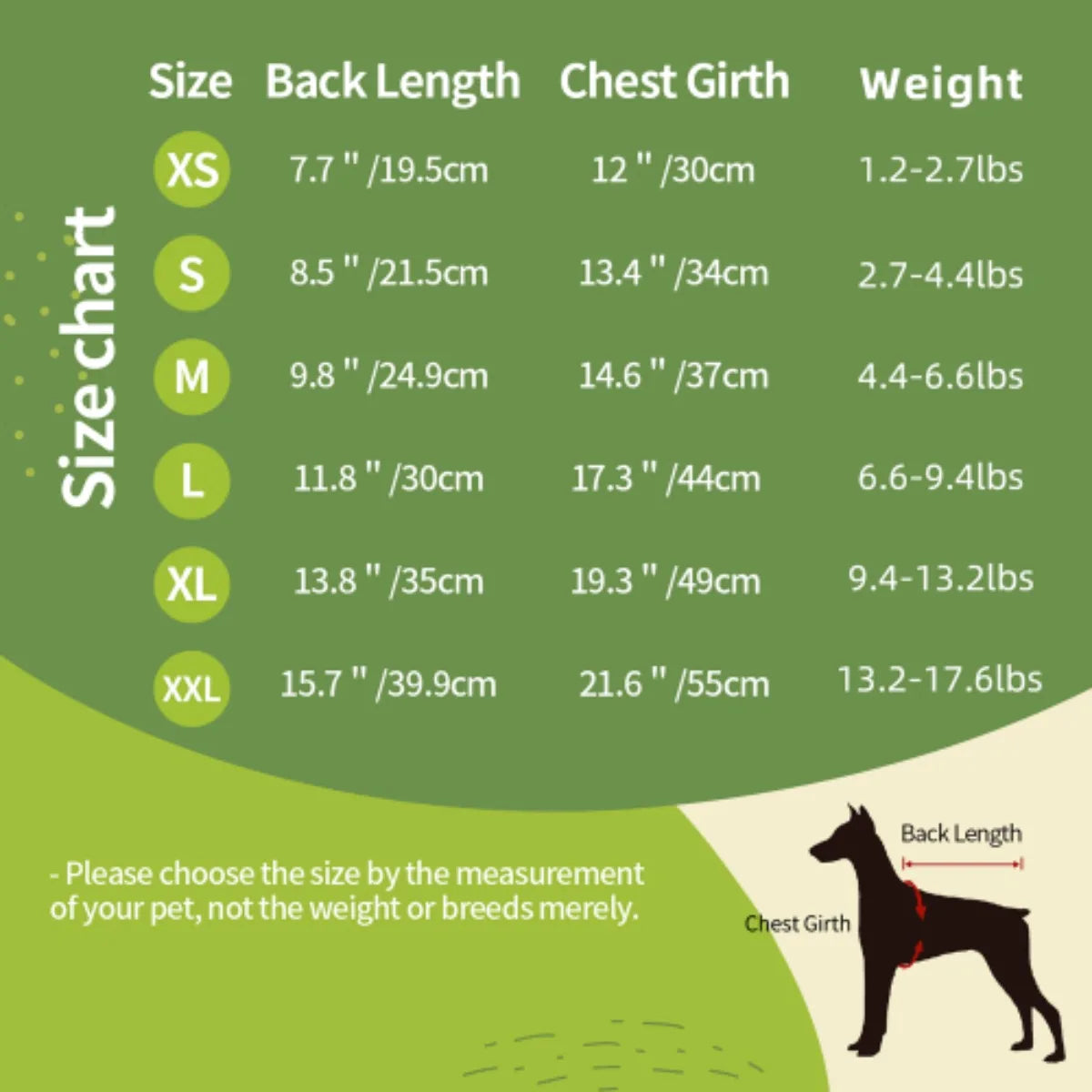 Personalised Dog Hoodie