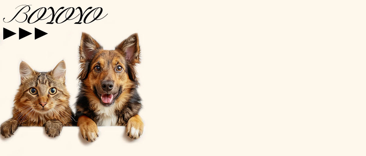 Interactive Dog Puzzle Feeder – Treat Dispensing Enrichment Toy