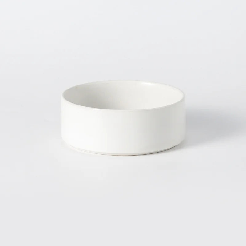 Elevated Double Pet Bowl