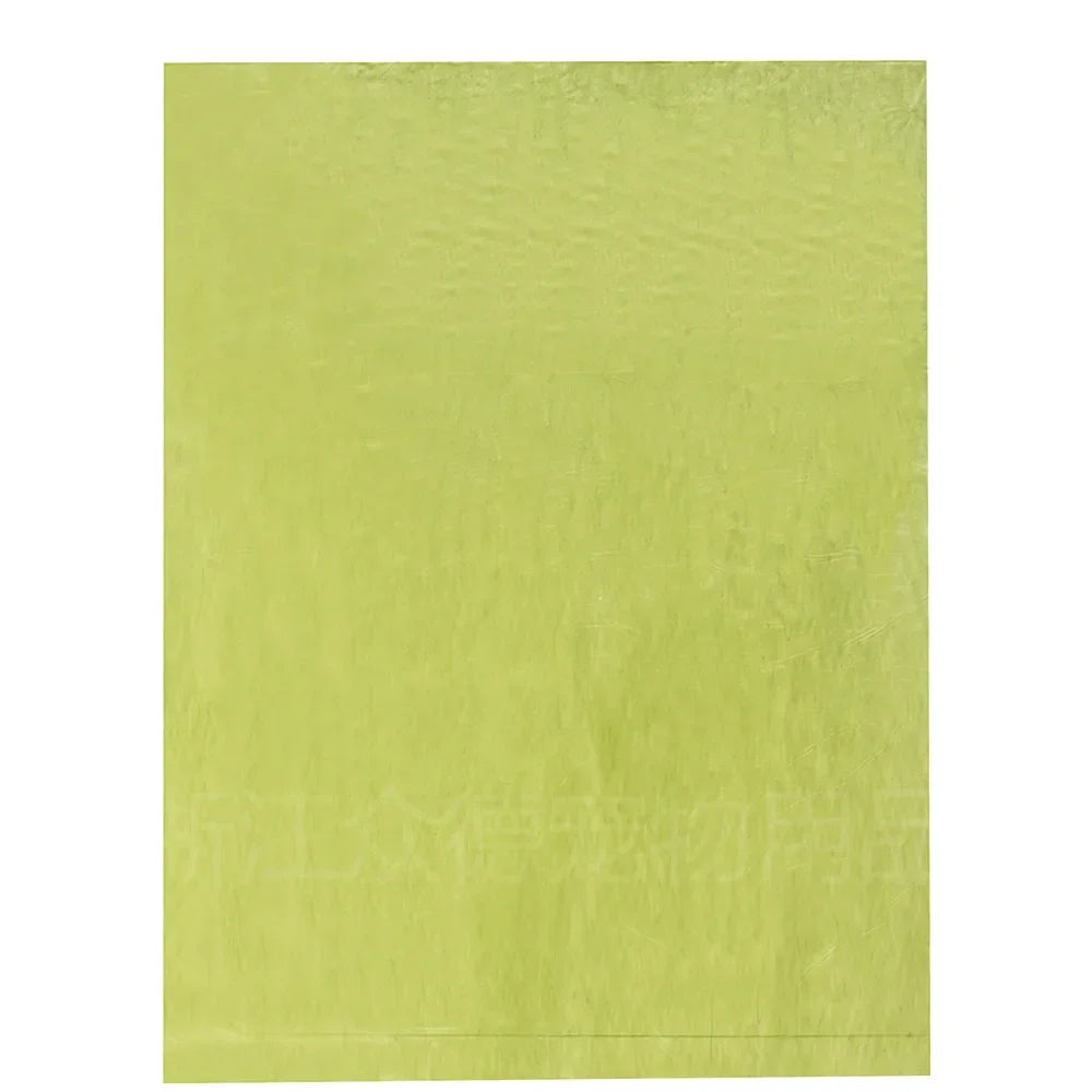 Biodegradable Dog Poop Bags