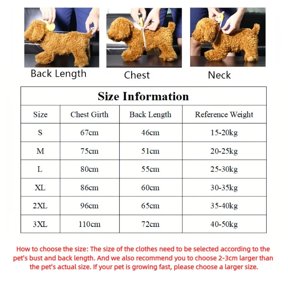 T-shirt gilet rafraîchissant pour chien en similicuir imprimé ballon de basket | Haut décontracté d'été pour chiens de taille moyenne et grande