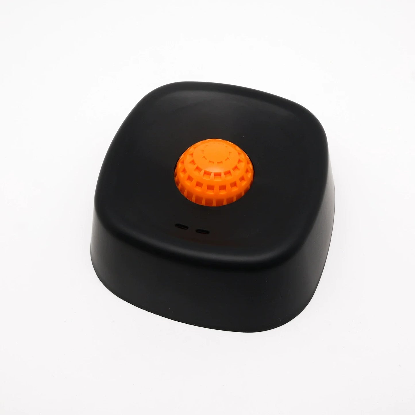 Silicone Lick Bowl & Slow Feeder for Dogs & Cats — Detachable, Washable & Non-Slip