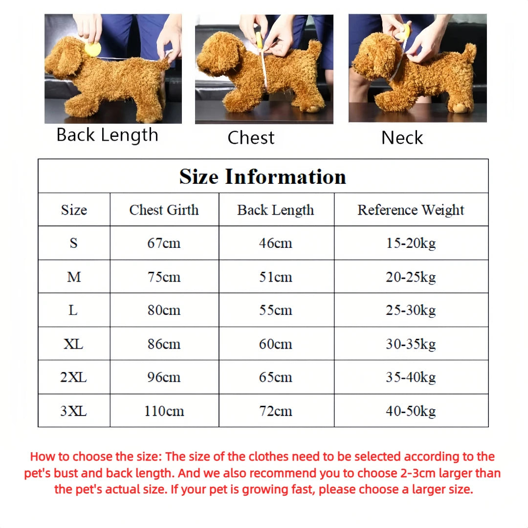 T-shirt gilet rafraîchissant pour chien en similicuir imprimé ballon de basket | Haut décontracté d'été pour chiens de taille moyenne et grande