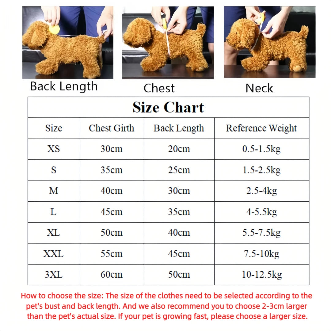 Smile Face Hoodie for Small & Medium Dogs & Cats
