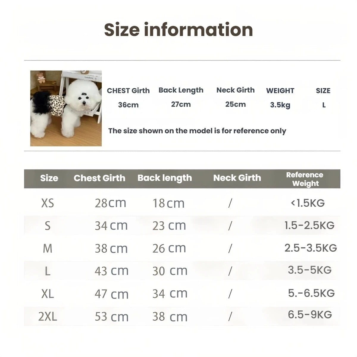 Leopard Print Mesh Slip Dress for Dogs & Cats | Summer Princess Dress for Puppies, Pomeranians & Sphynx Cats