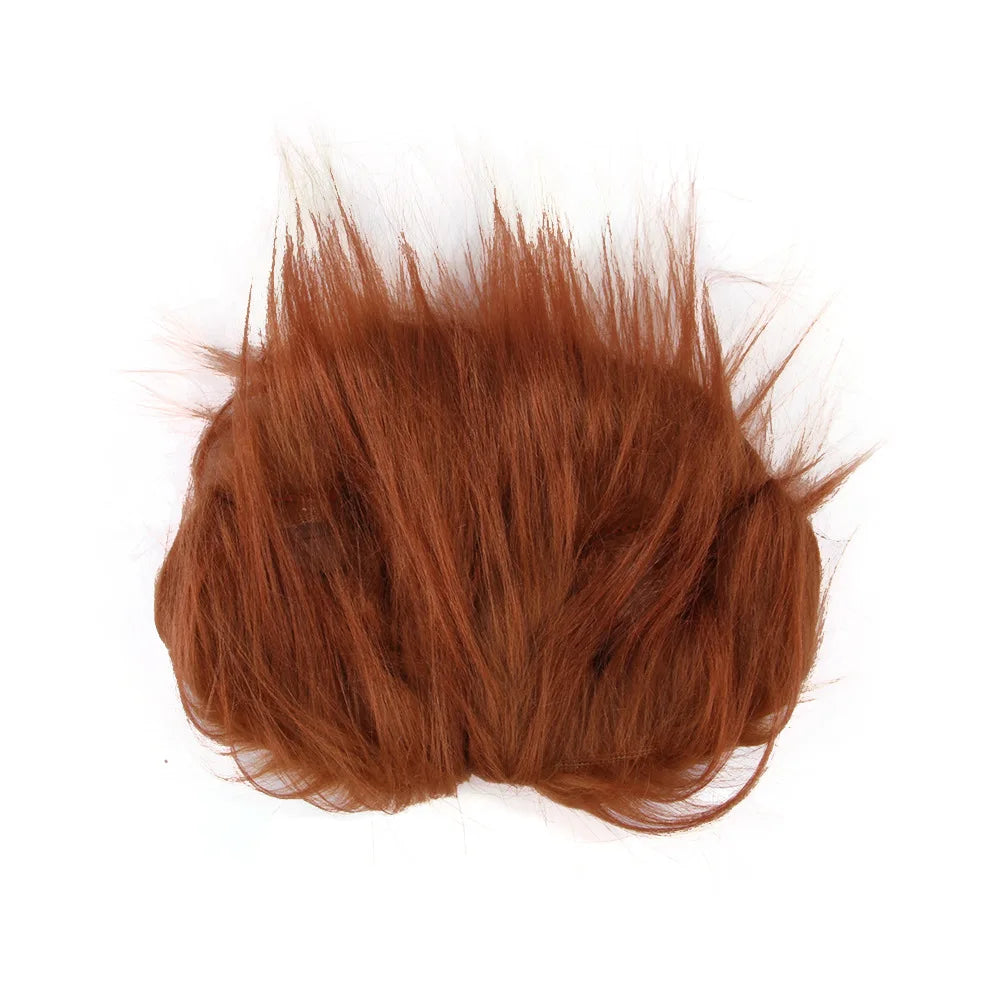 Funny Halloween Pet Costume