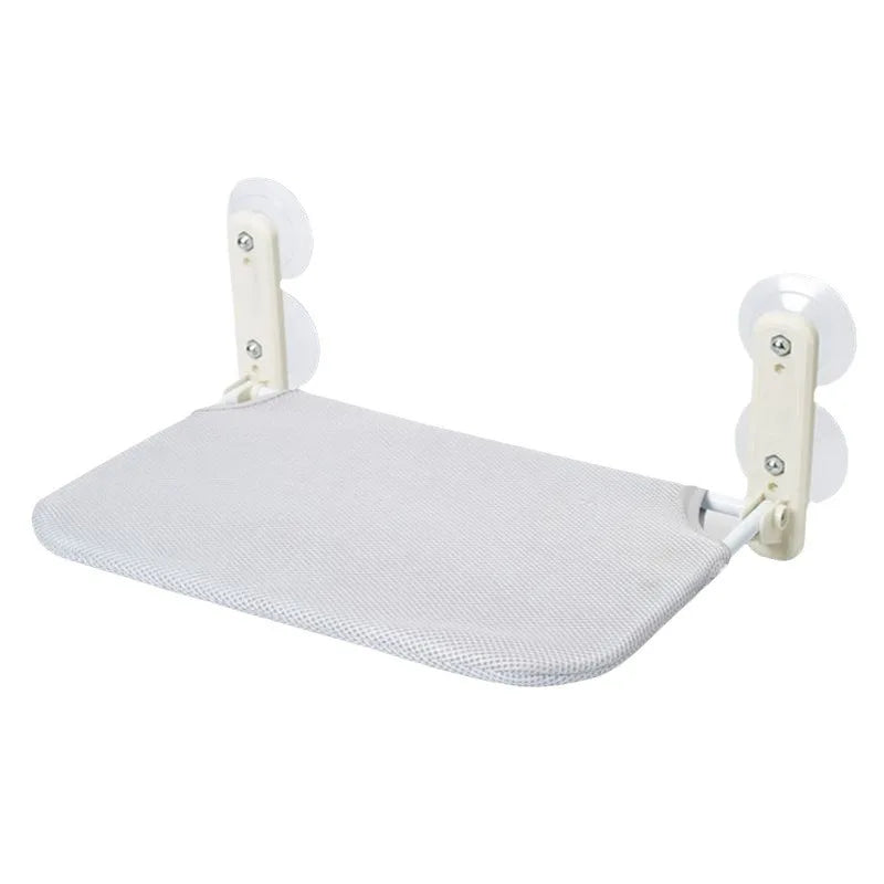 Foldable Cat Window Hammock – Removable Washable Mattress Cat Bed