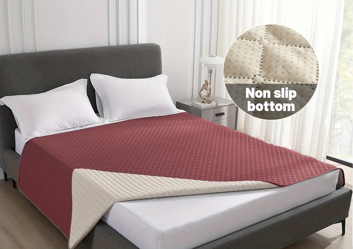Pet Furniture & Bed Cover