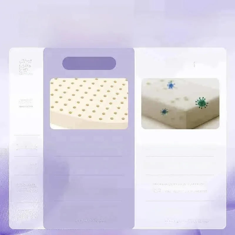 Cosy Pet House Bed for Kittens and Puppies - Soft Basket Mat