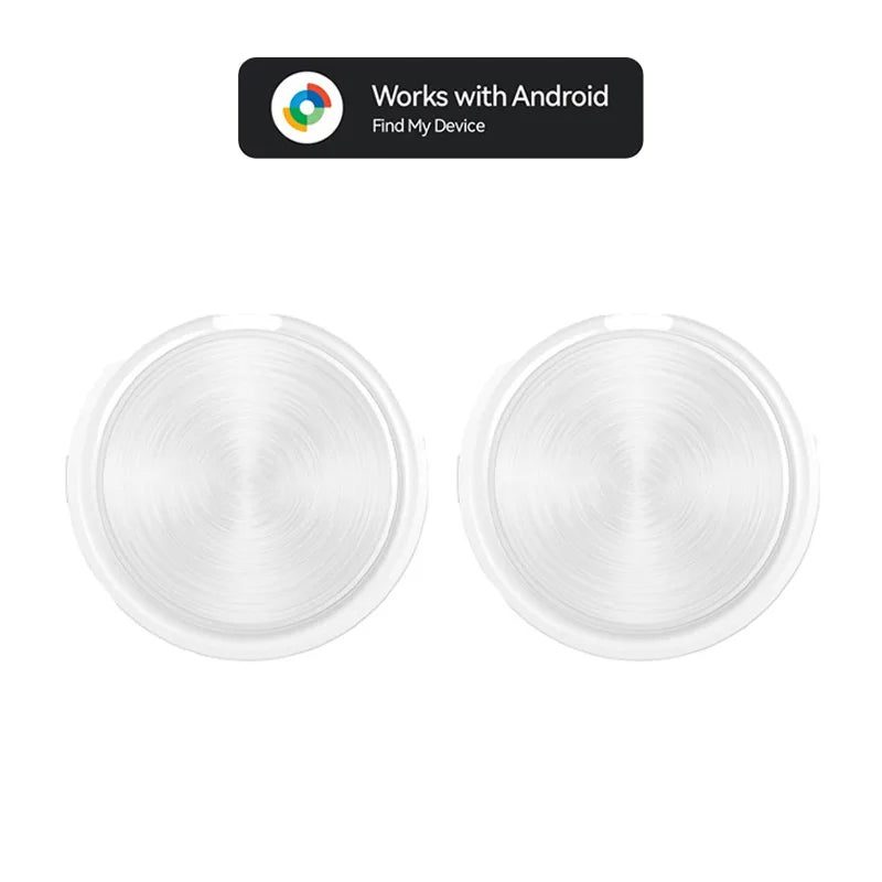Bluetooth Item Finder for Android