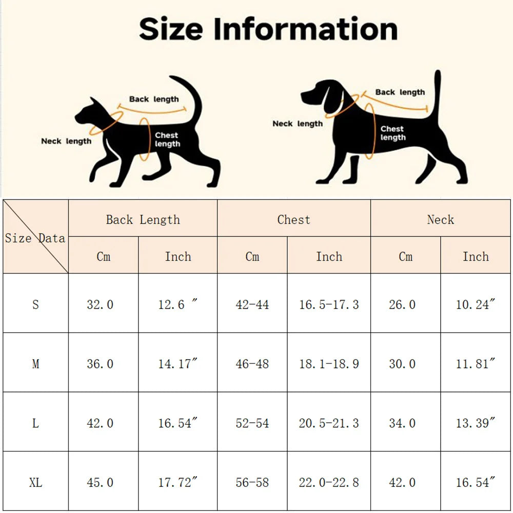 Japanese Bow Print Pet Kimono for Cats & Small Dogs