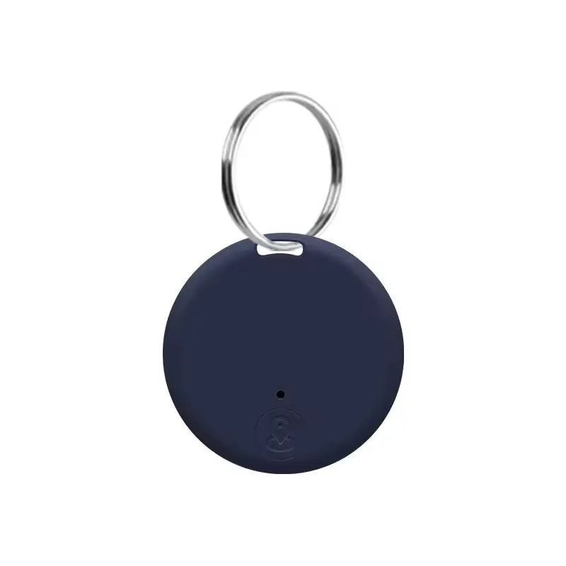 F17 Mini Bluetooth Anti-Lost Tracker — 30+ Hour Battery Included