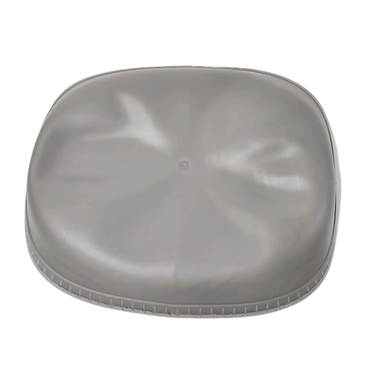 Replacement Bottom Mat for Self-Cleaning Cat Litter Boxes