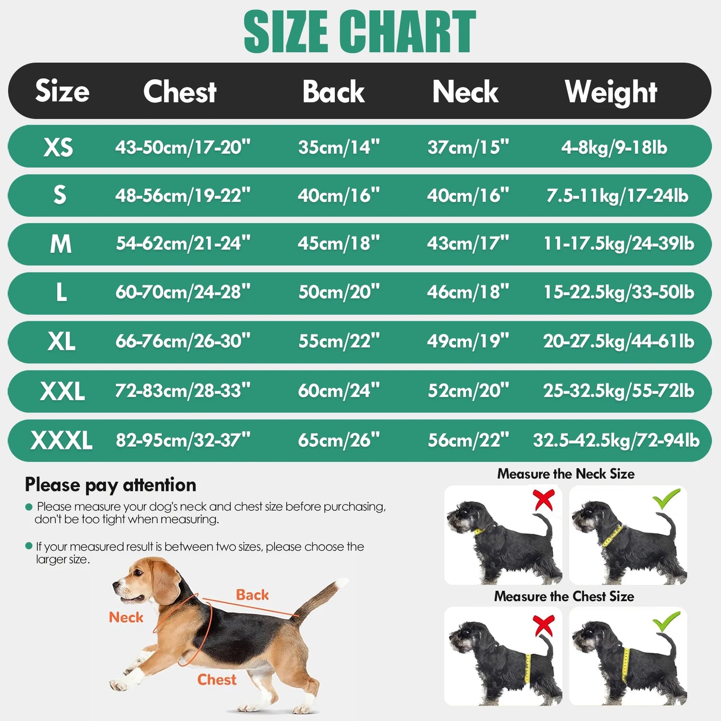 UV Protection Cooling Summer Shirt for Dogs & Cats