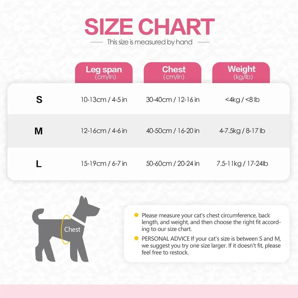 Sac à dos et sac de transport pour animaux de compagnie - Chiens et chats