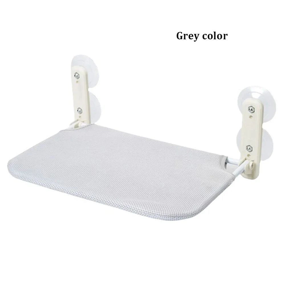 Foldable Breathable Cat Hammock & Windowsill Bed