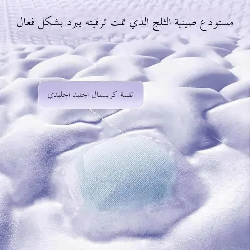 Cosy Pet House Bed for Kittens and Puppies - Soft Basket Mat