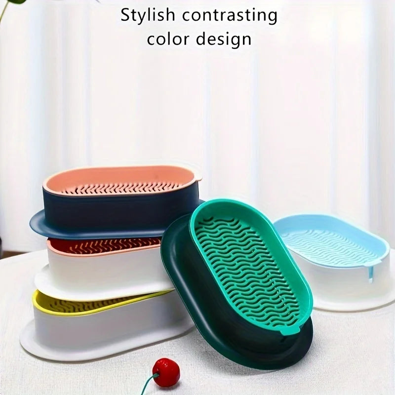 Hydroponic Cat Grass Pot  Non-Toxic, Enhances Digestion, Reduces Hairballs Catnip grass