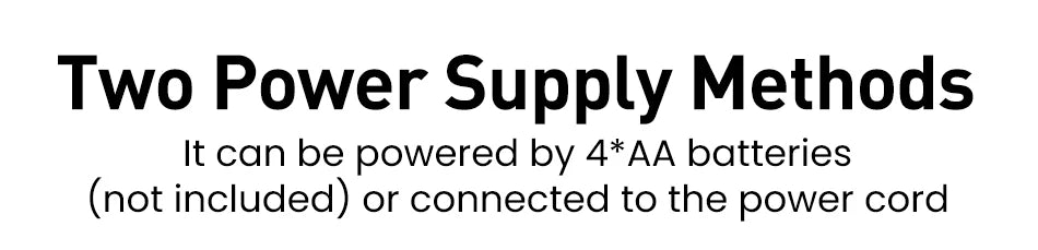 2-in-1 Automatic Cat Toy - Smart Feather & Ball Set with 5 Interactive Modes