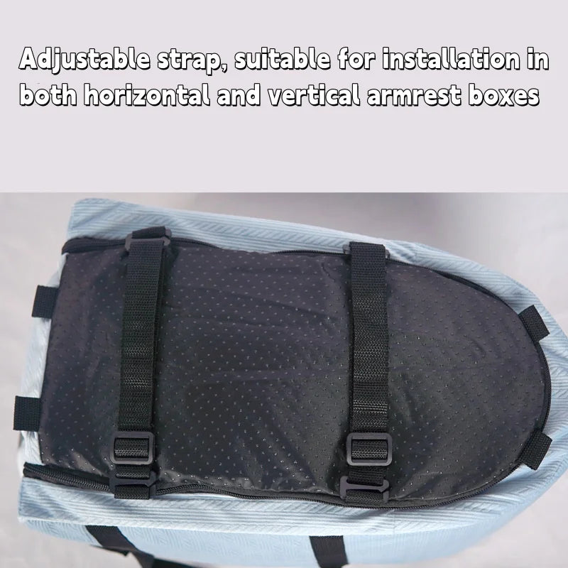Small Dog Car Booster Seat