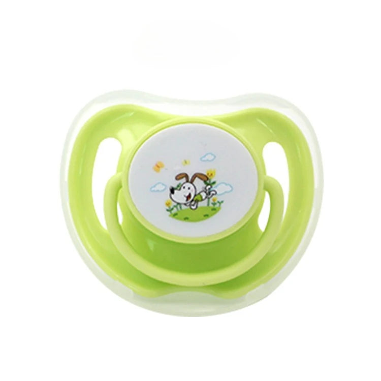 Soft Plush Dog Chew Toy - Interactive Toy for Small Dogs