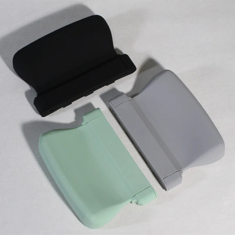 Silicone Dog Treat Pouch for Walks & Training