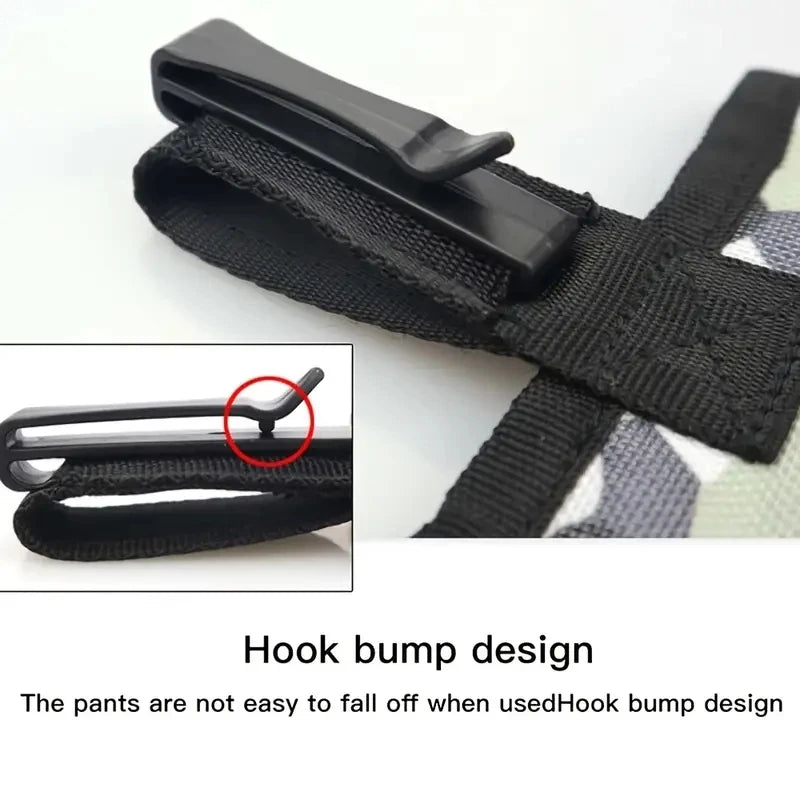 Dog Training Treat Pouch