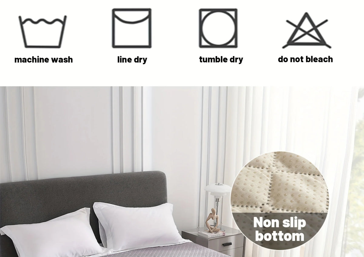 Pet Furniture & Bed Cover