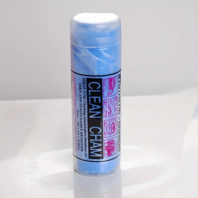 Pet Absorbent Towel, Dog Bath Towel, Large dog Towel, Thickened Bath Towel, Multi-purpose Towel