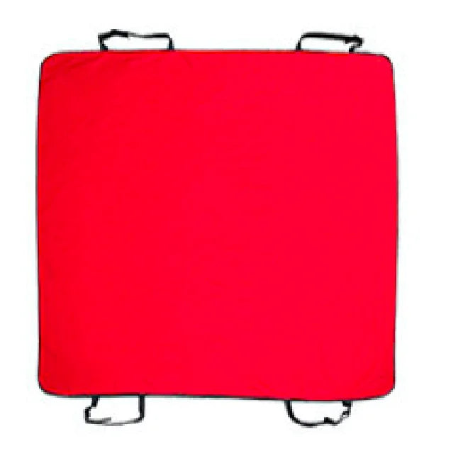 Waterproof Pet Car Seat Cover & Back Seat Protector Mat for Dogs & Cats