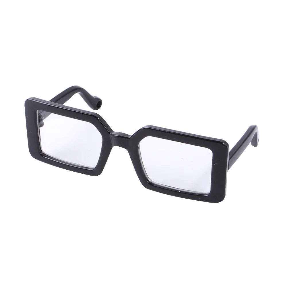 Personalise Sphynx Sunglasses Pet Accessories for Cats Puppy Kitten Goggles Windproof Glasses Pet Outdoor Traveling Supplies