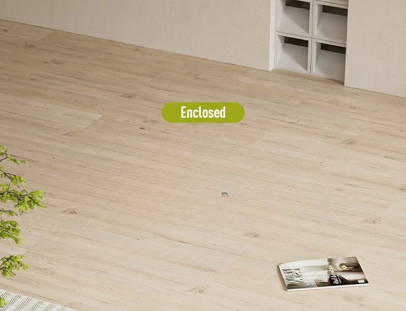 Large Hamster Cage with Acrylic Panels