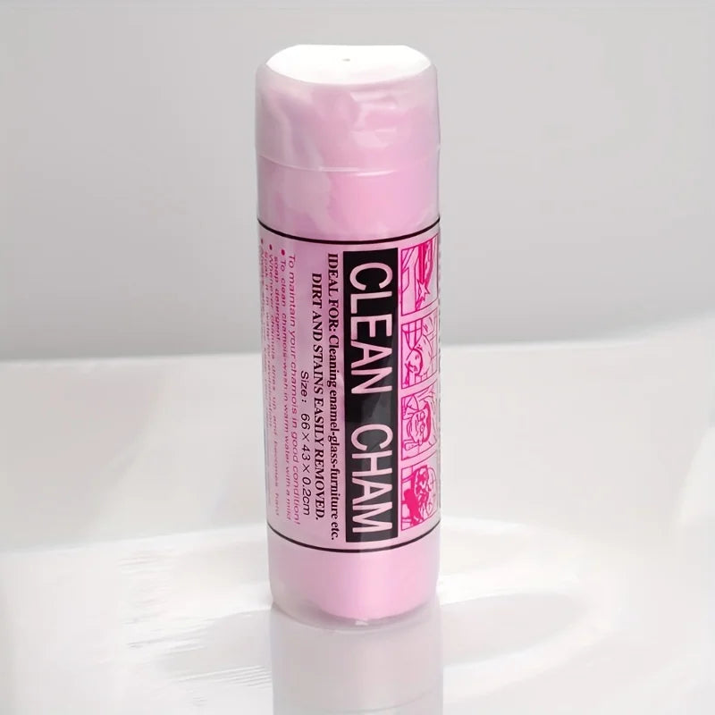 Pet Absorbent Towel, Dog Bath Towel, Large dog Towel, Thickened Bath Towel, Multi-purpose Towel