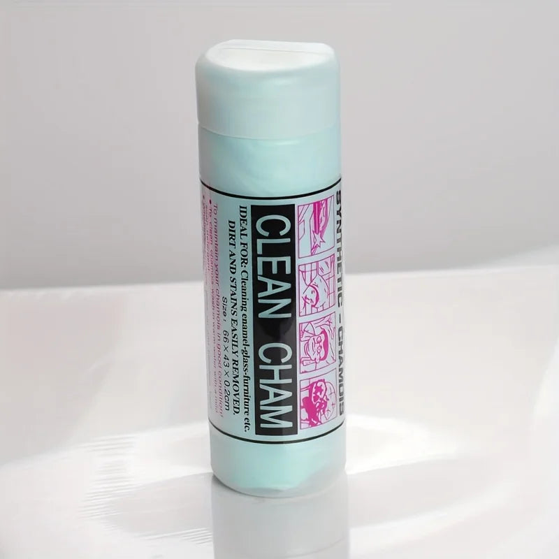 Pet Absorbent Towel, Dog Bath Towel, Large dog Towel, Thickened Bath Towel, Multi-purpose Towel