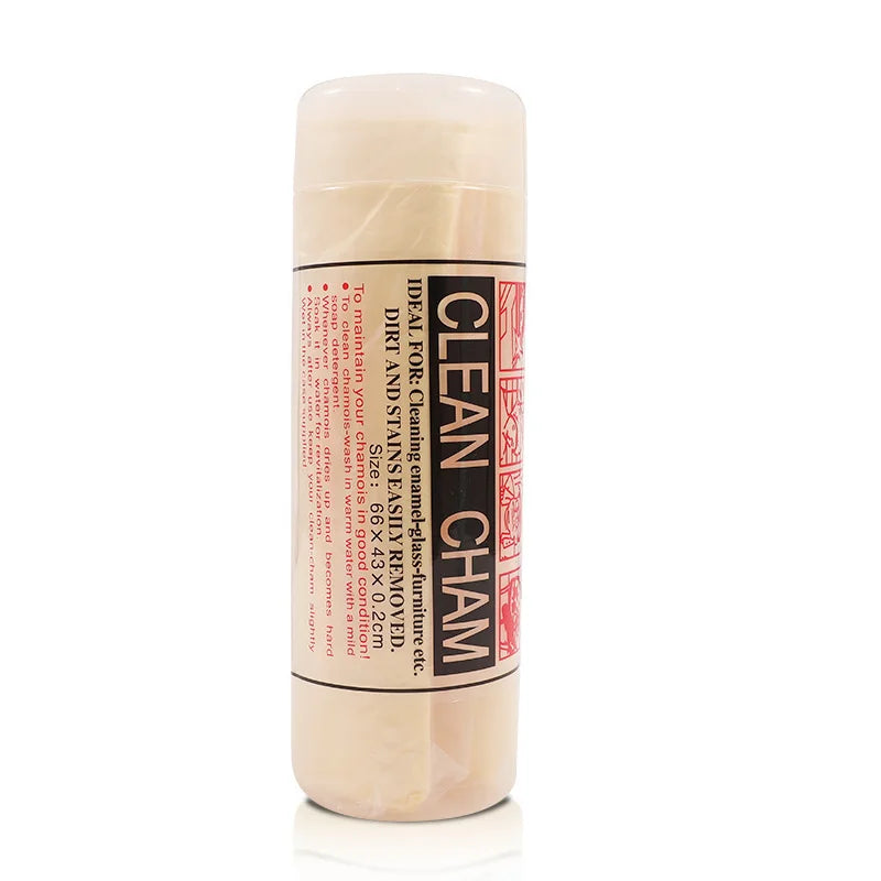 Pet Absorbent Towel, Dog Bath Towel, Large dog Towel, Thickened Bath Towel, Multi-purpose Towel