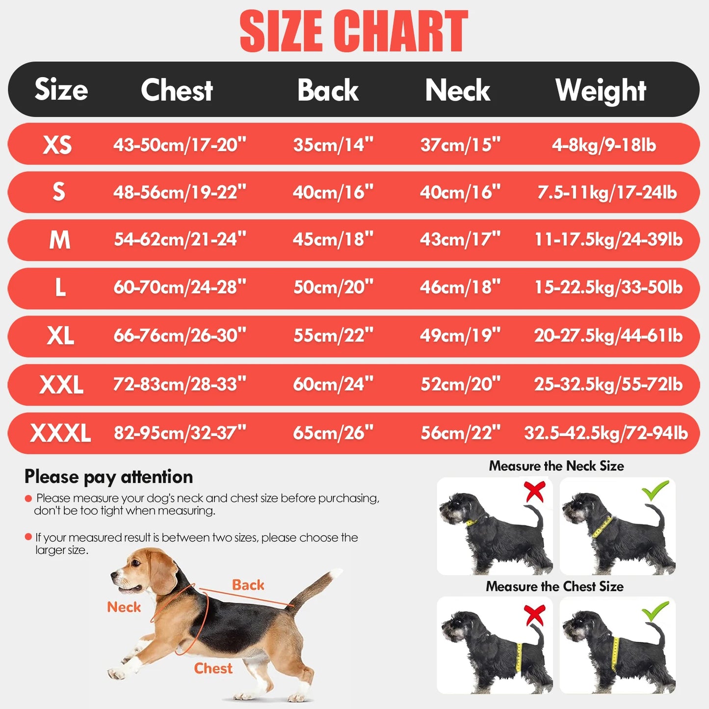 UV Protection Cooling Summer Shirt for Dogs & Cats