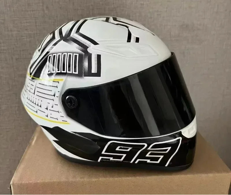 Pet Motorcycle Helmet for Cats & Small Dogs