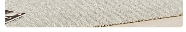 Large Hamster Cage with Acrylic Panels