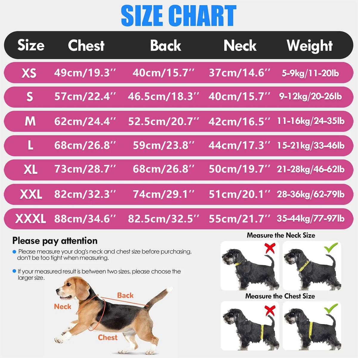 Breathable Dog Cooling Vest with Ice Pack Pocket — Heatstroke Prevention