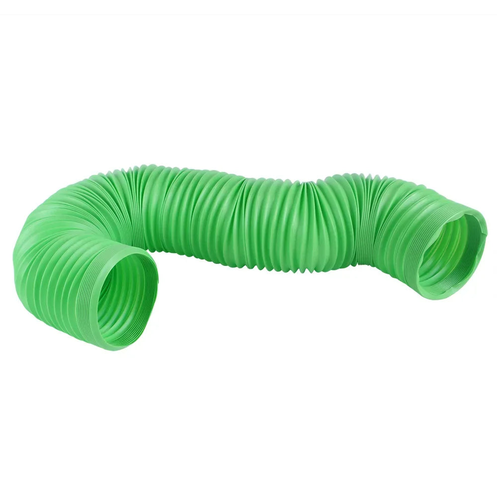 Wooden Molar & Play Toy Set for Small Pets