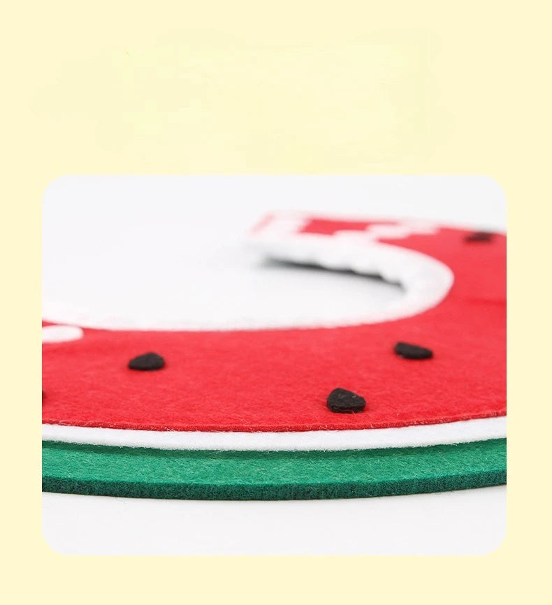 Cat Recovery Collar - Soft Elizabethan Cone for Surgery and Wound Protection