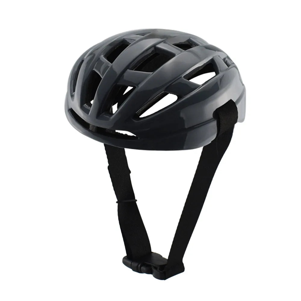 Adjustable Safety Helmet for Dogs – Outdoor & Motorcycle